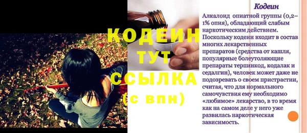 spice Бикин