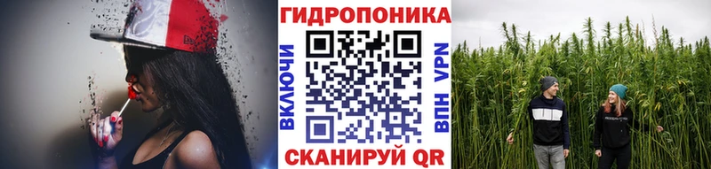 Марихуана марихуана  Избербаш 